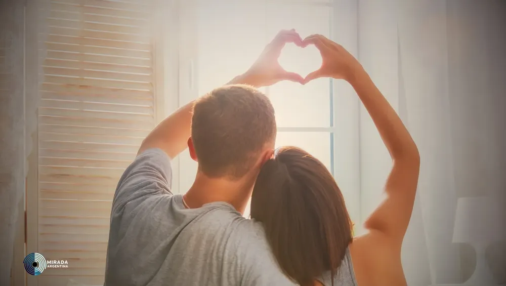 sanvalentin_tapa_lugares