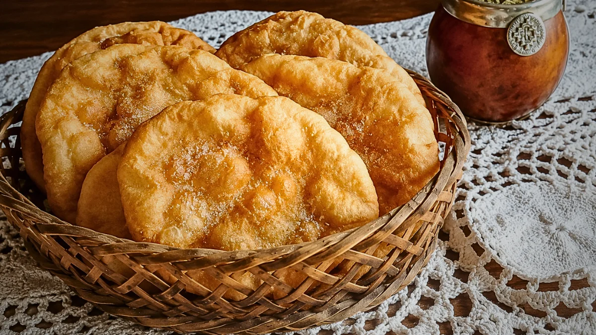 torta_frita_tapa_recetas_01