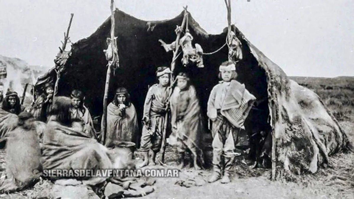 S.Padres_originarios_002