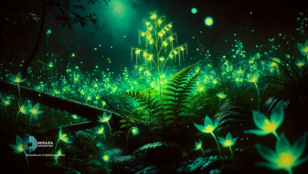 bioluminisencia_plantas_01