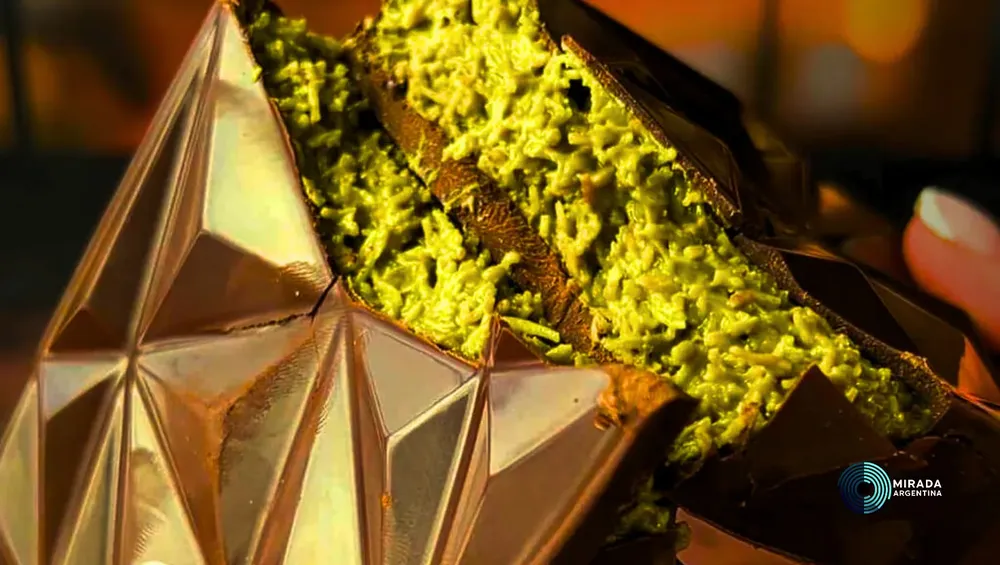 Dubai-Chocolate-Bar-buenos-aires_01