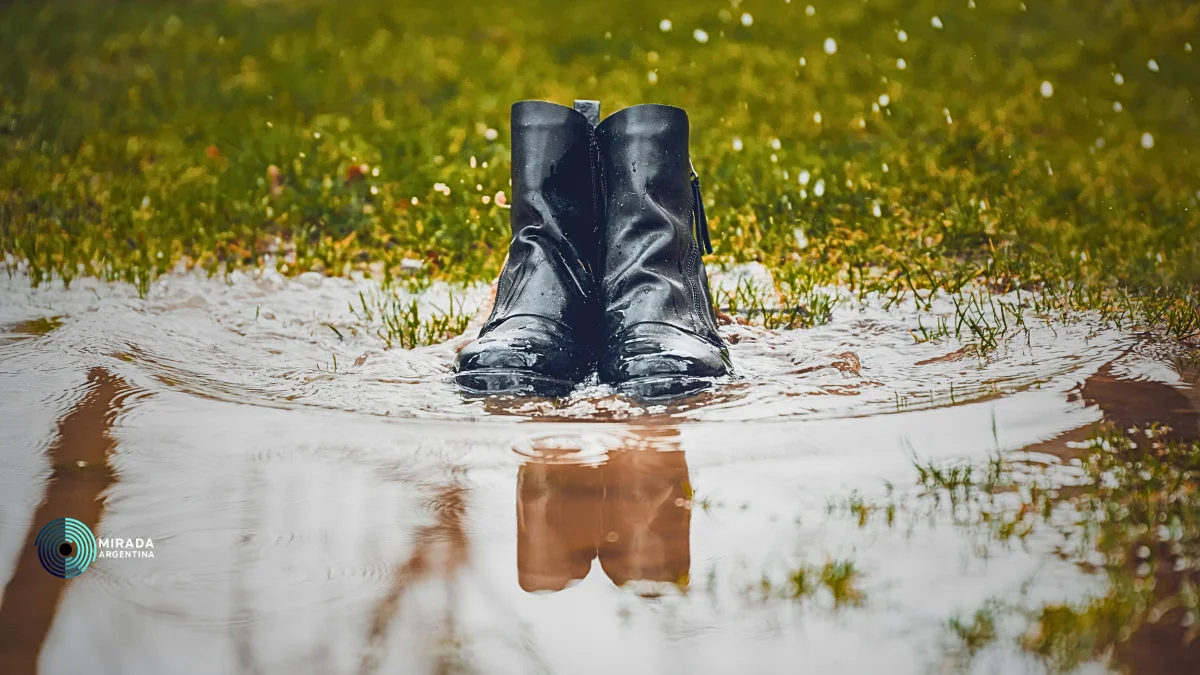 lluvia_agosto_2026