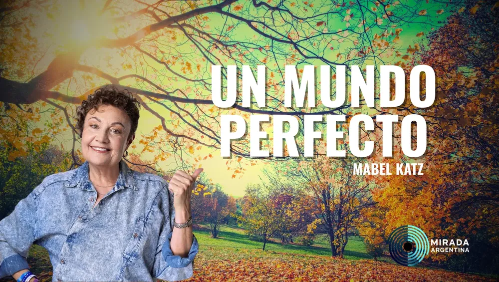 mundo perfecto_portada_01