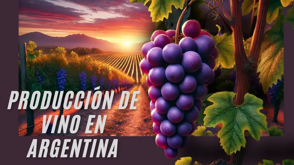 Avistaje de Ballenas en Puerto Madryn (3)