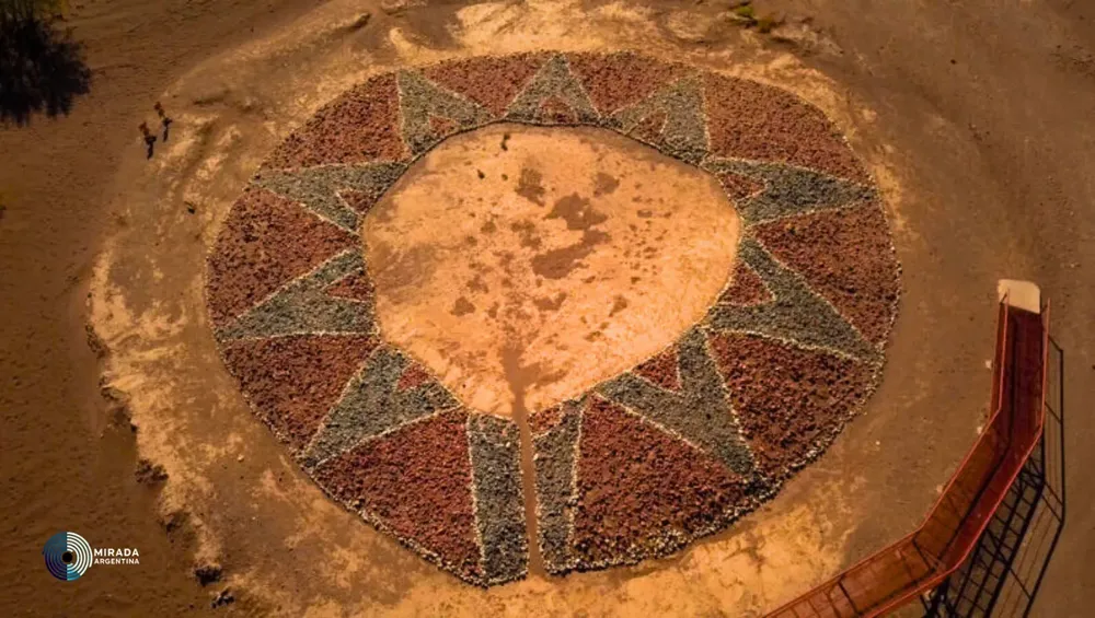 larioja_Estrellas Capayanes