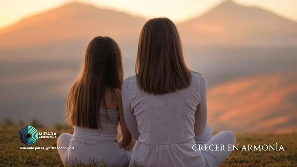 crecer_en_armonia_04