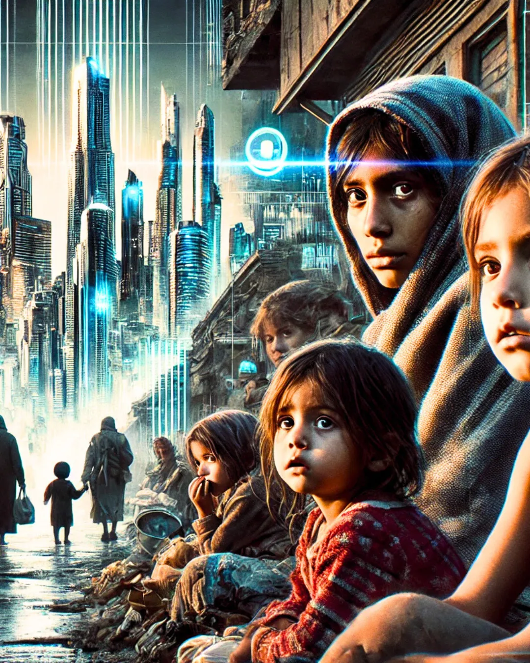 arteescondido en IG (17)