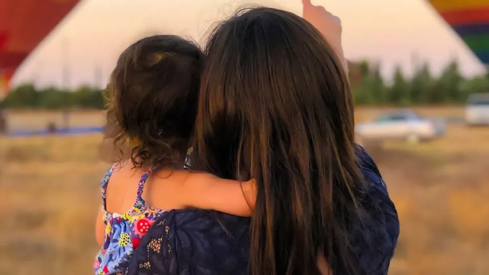 ZMRGUKD34ZGQDBHN64LJGICFGA