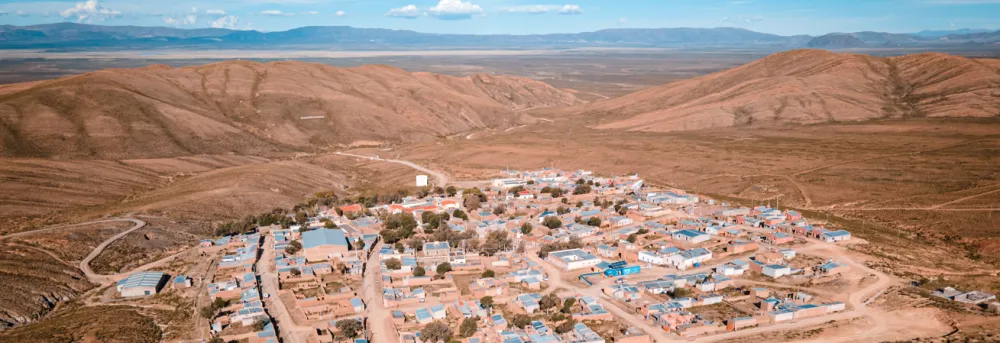 Img_Rinconada-729926941