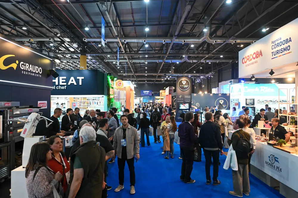 Exposiciones_Hotelga2025