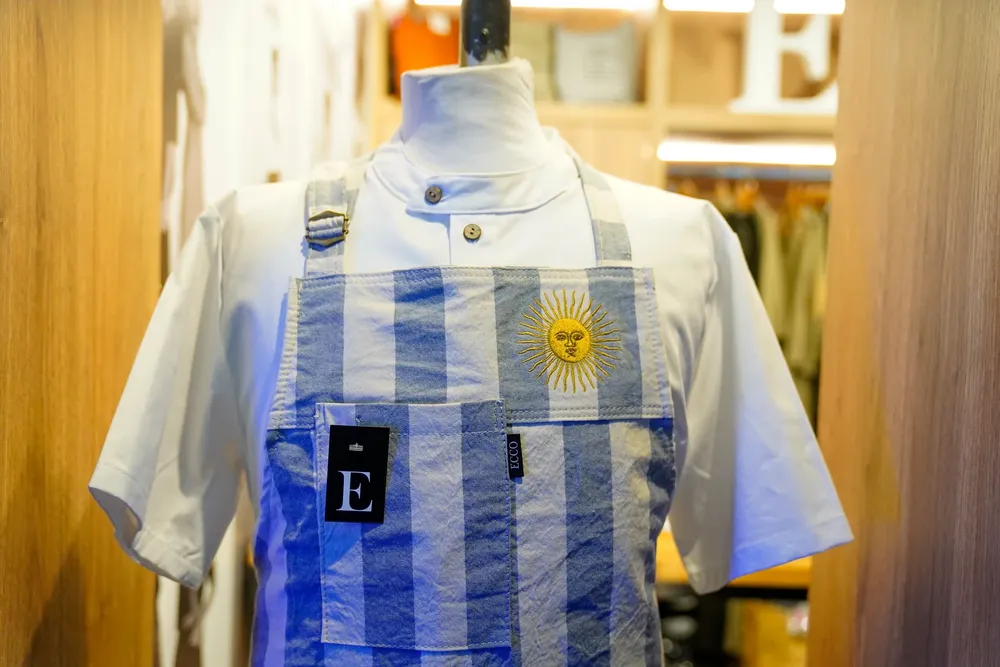 Hotelga-2025-productos0111.webp.1920