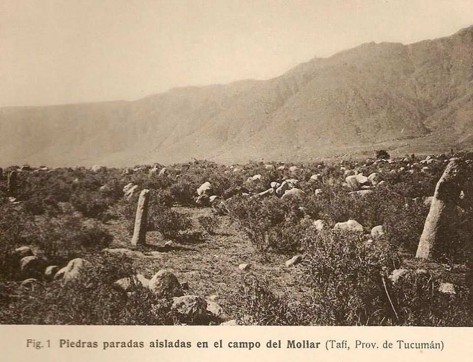 Menhires-original.jpg_01