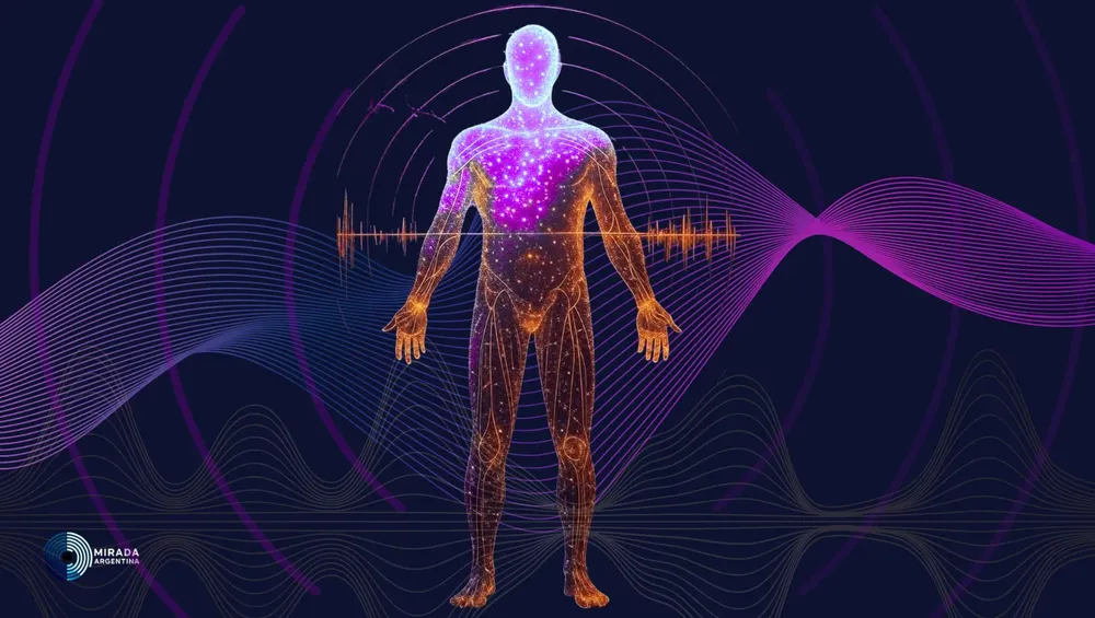 frecuencia_parasitos_01