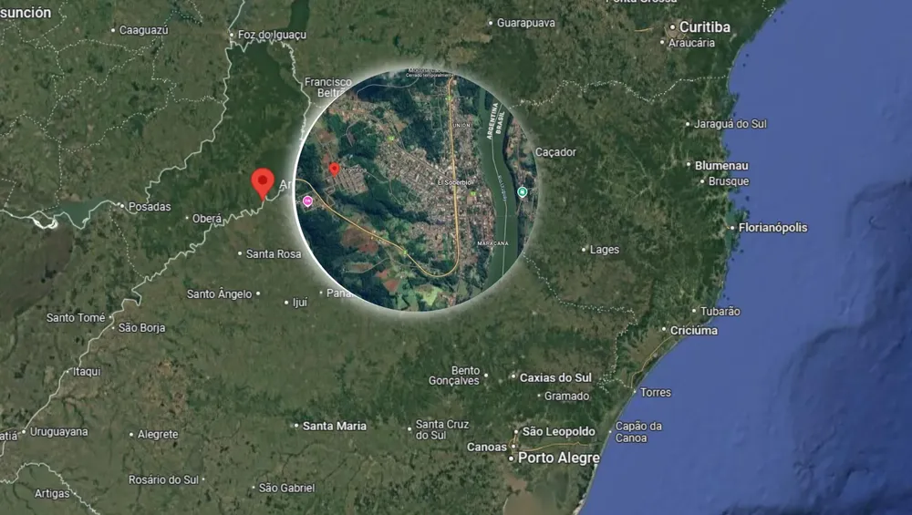 cascadaescondida_misiones_mapa_03