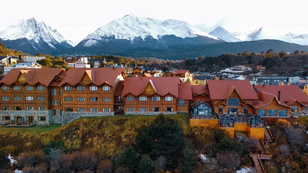 Fachada Los Cauquenes (1)