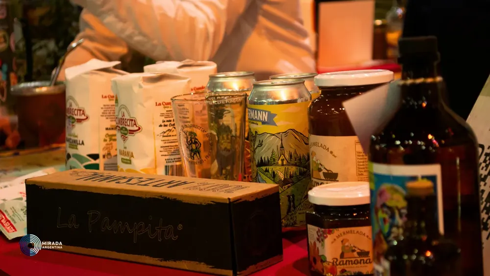 fit_córdoba_productos_calamuchita_03