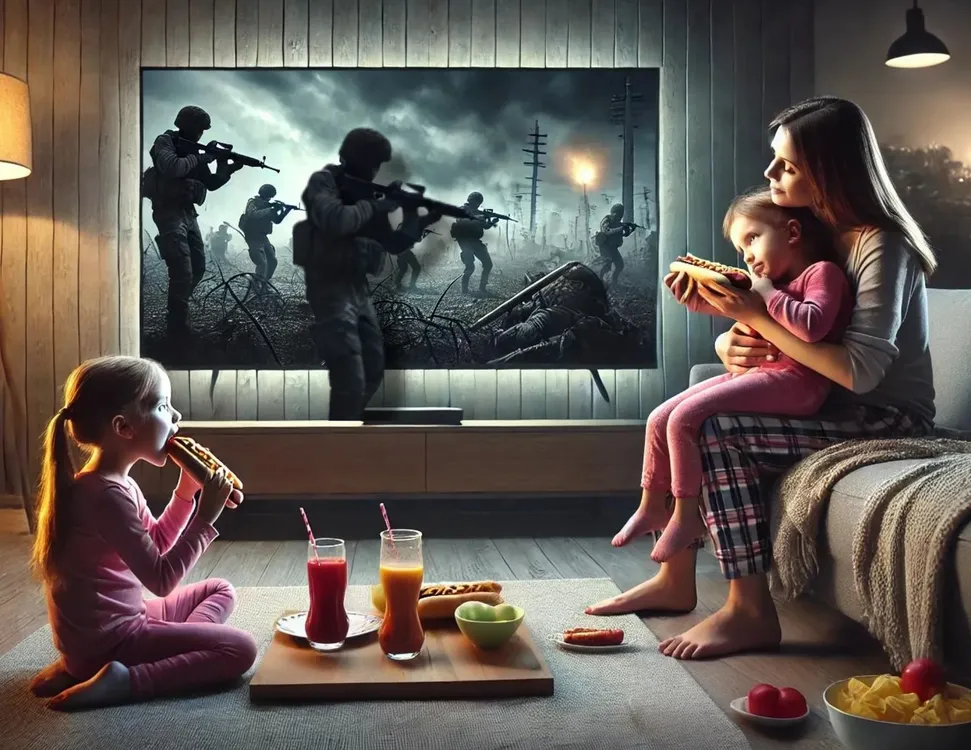 Gustavo Marrone retrospectiva de una figura esquiva del arte argentino (12)