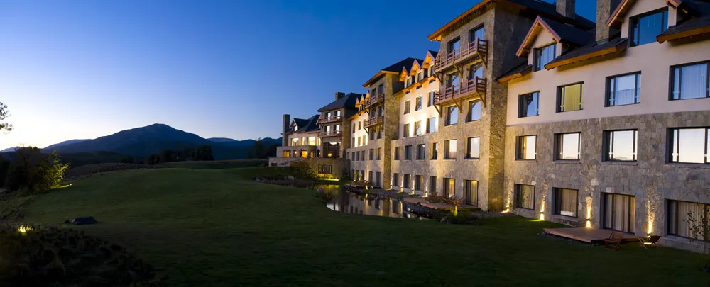 Loi Suites Chapelco (2)