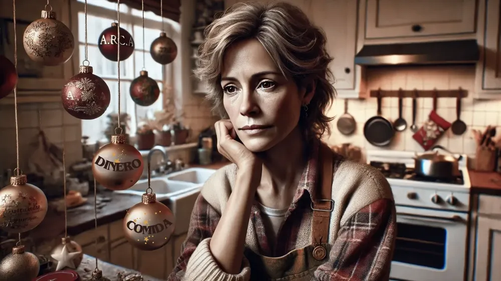 Sin título (Sitio web) (1)