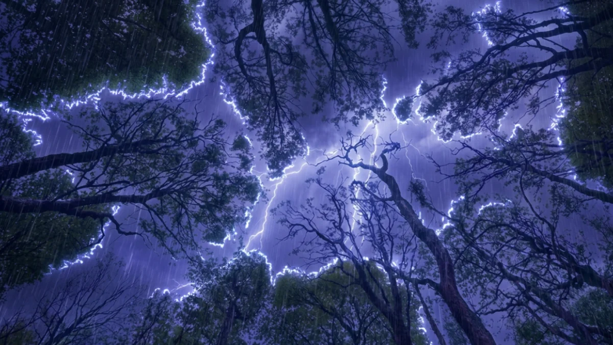 árboles_tormenta_001