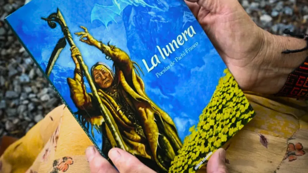 imagenes portada mirada argentina (14)