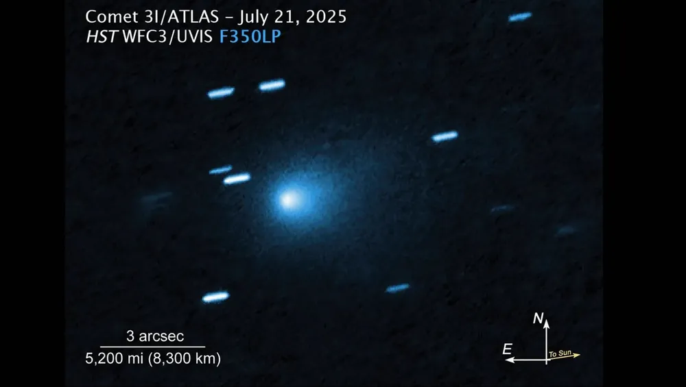 atlas_nasa_02_julio2025