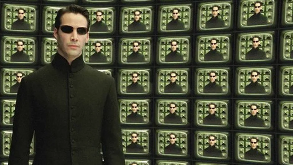 the-matrix_95_0_511_318
