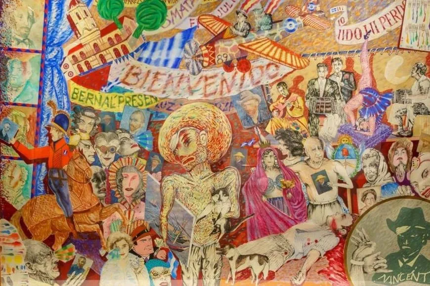 TCB5rR6Yj_870x580__1