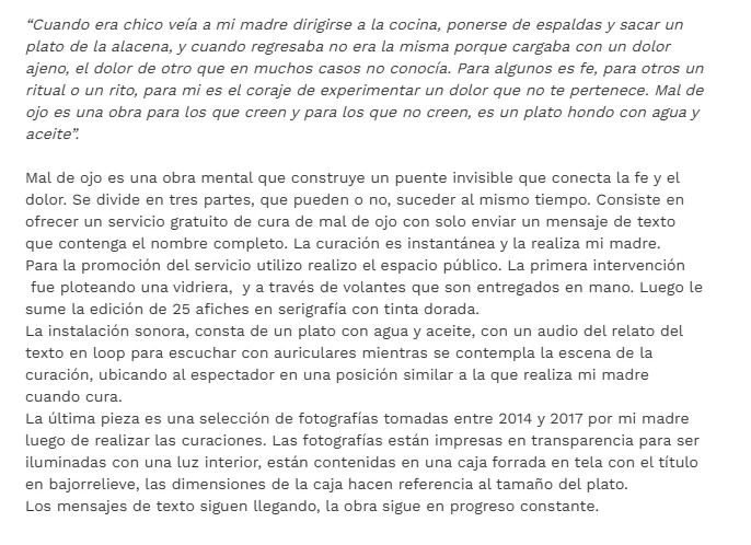 mal d ojo facundo pereyra01