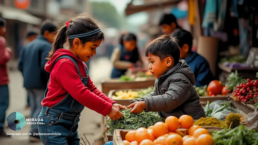 dar_mirada_ argentina