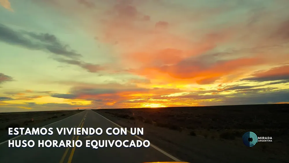 husos_horaios_tapa_01