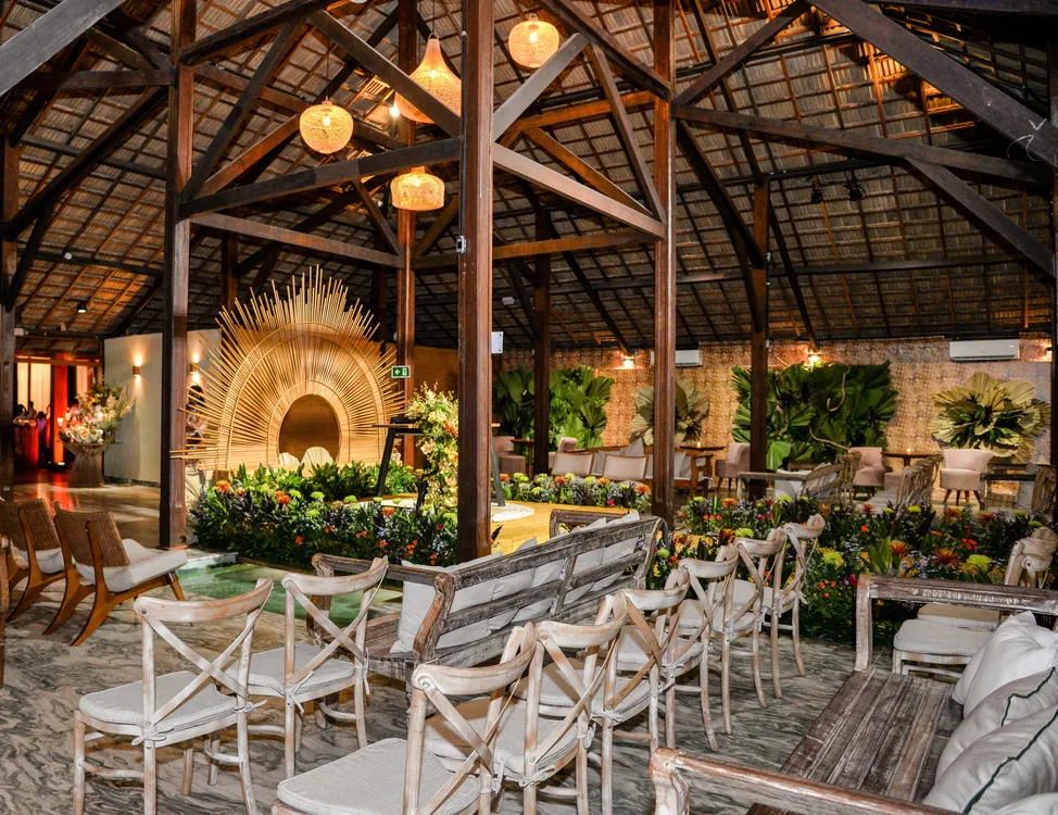 mayo_02Tivoli Ecoresort Praia do Forte - Solar das Orquídeas 2