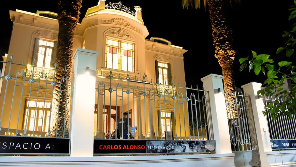 mendoza_arte_nobiembre_01