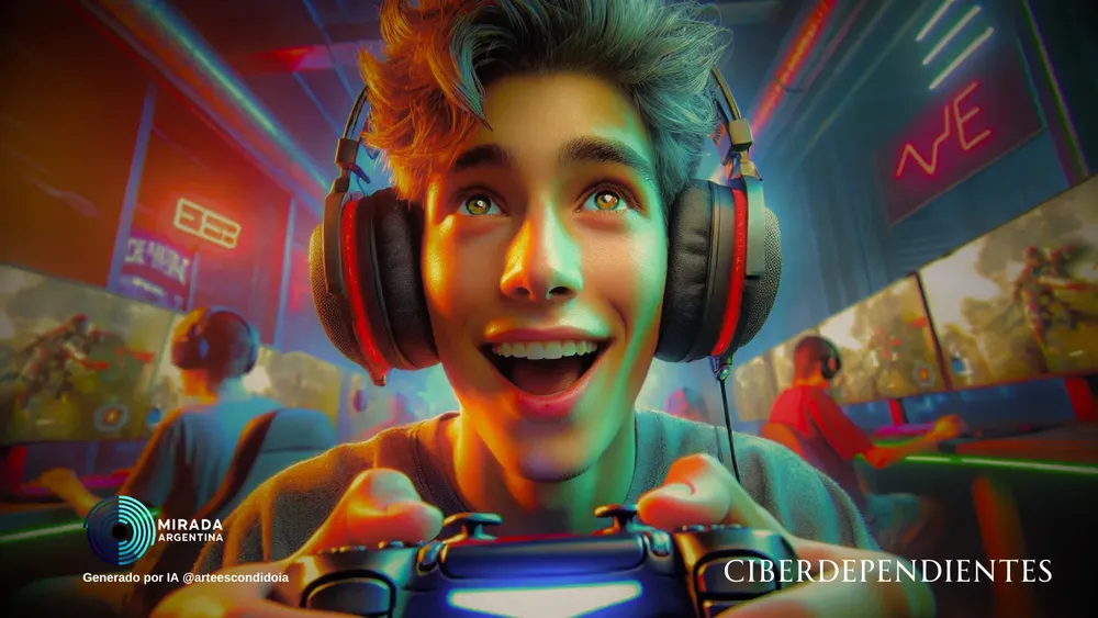 Ciberdependientes_03