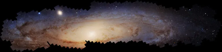 Panoramica-Andromeda-768x180