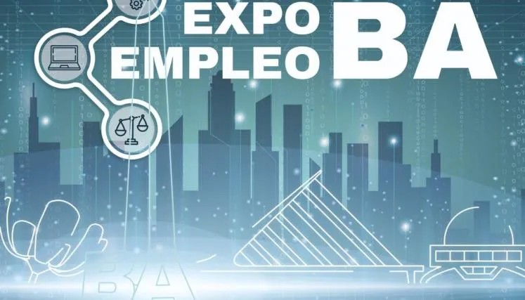 expo_0