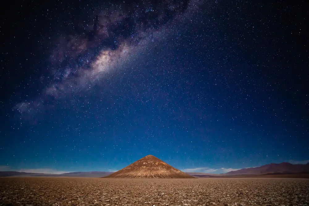 cono de arita_002.tapa