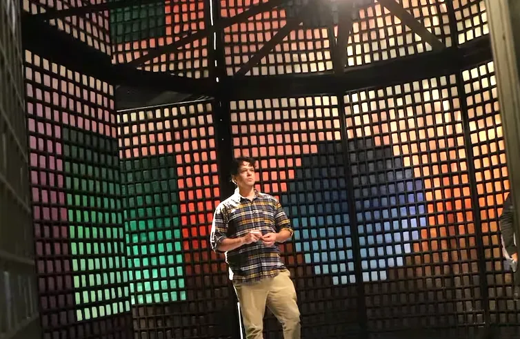 arte_2025_28_4._foto_mondongo