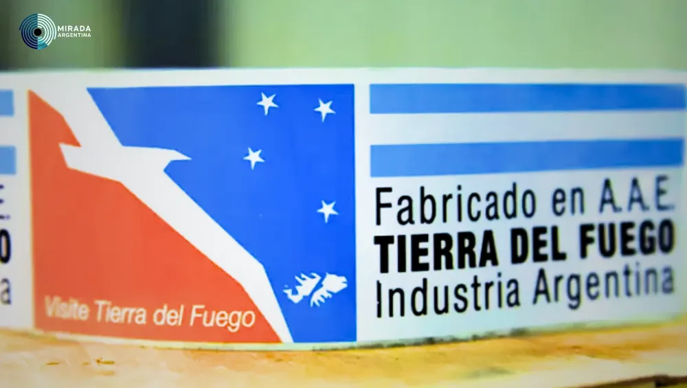 tierradelfuego