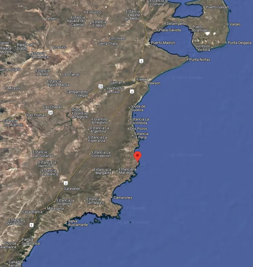 cabo_raso_chubu_mapa