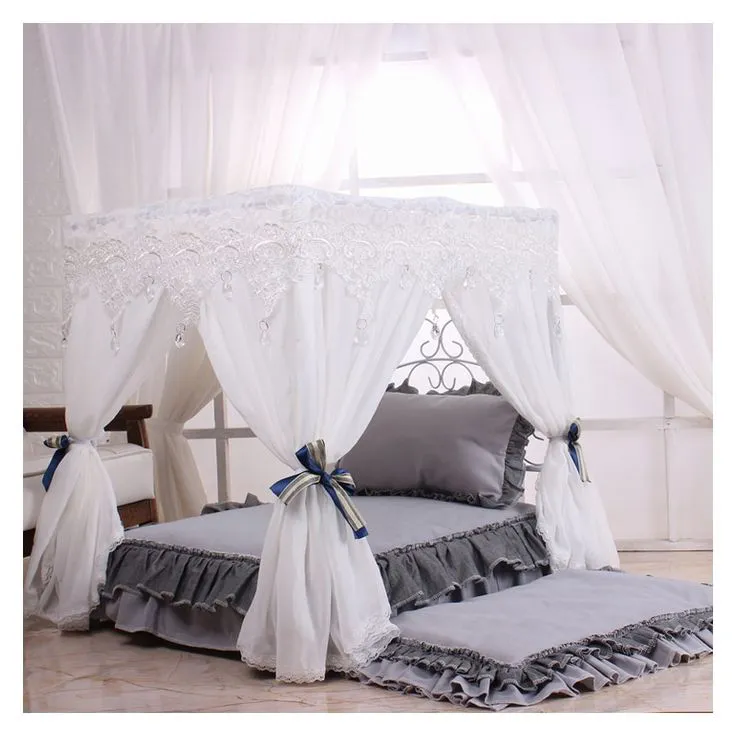 99dc615cff577c6fc4fadc985d74988f