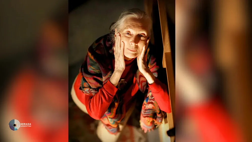 Jane Goodall_tapa_01