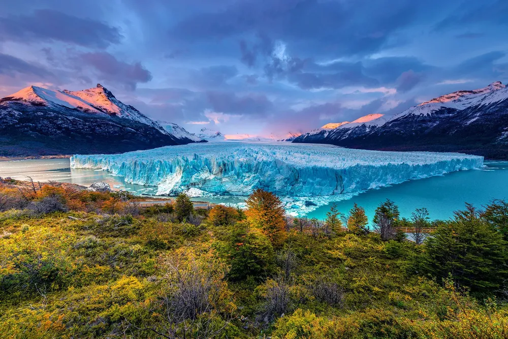 parques_los_glaciares_01