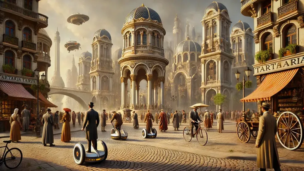 Avistaje de Ballenas en Puerto Madryn (6)