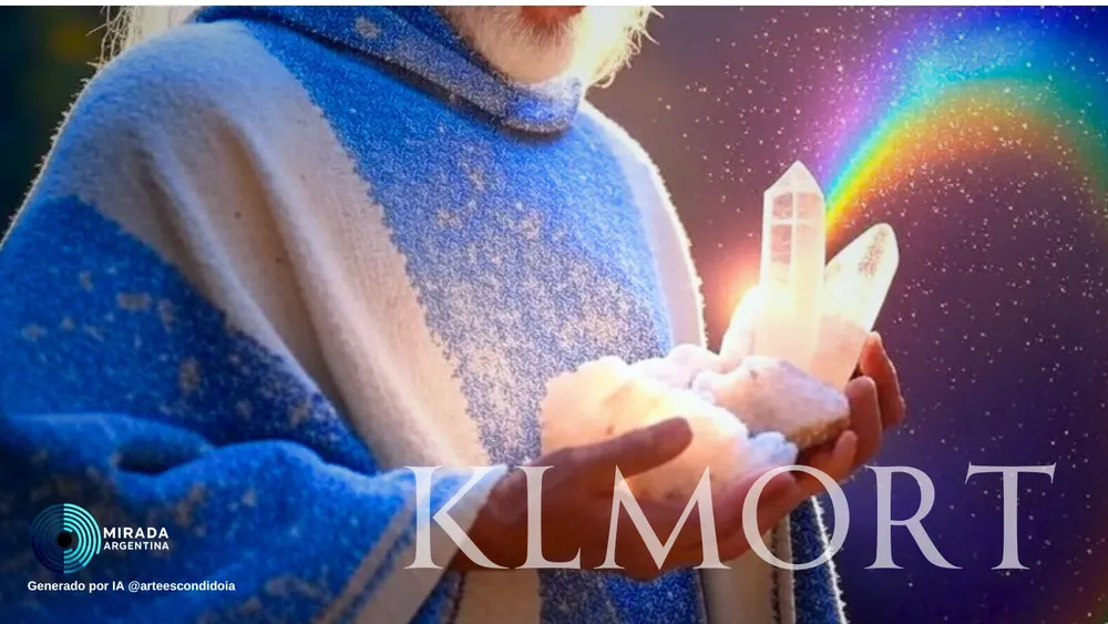 rg_portada_00001