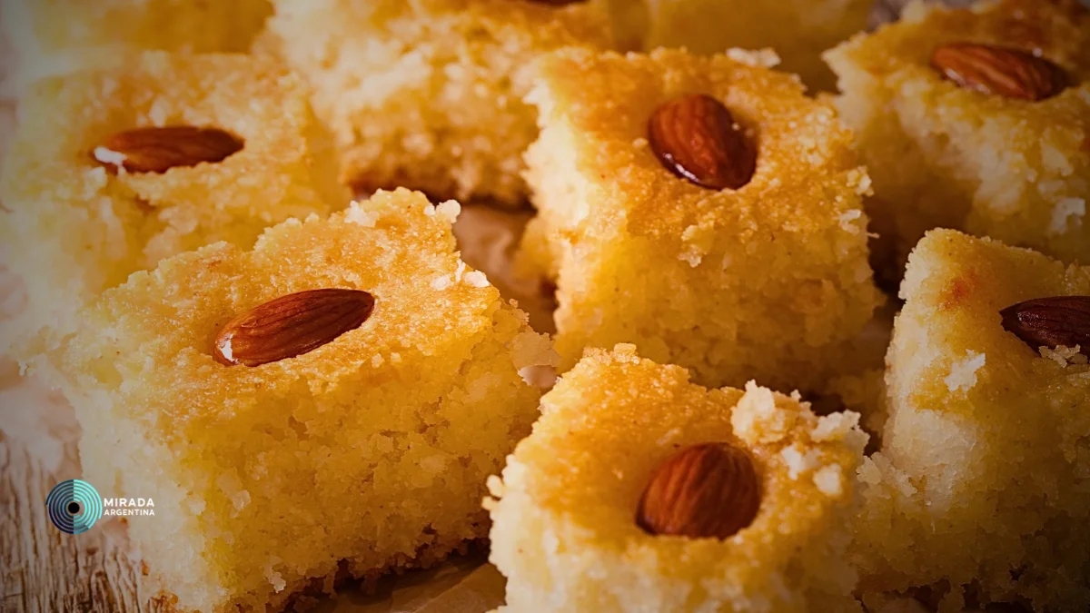gastronomía_recetas_árabes_postre_01