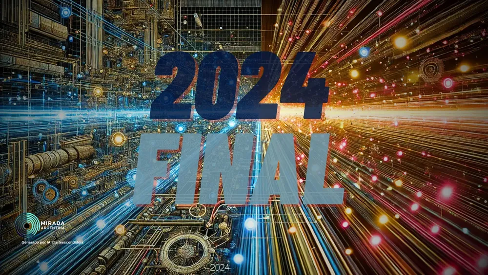 2024