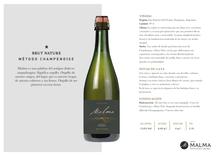 FICHA TÉCNICA- Bodega Malma_octubre