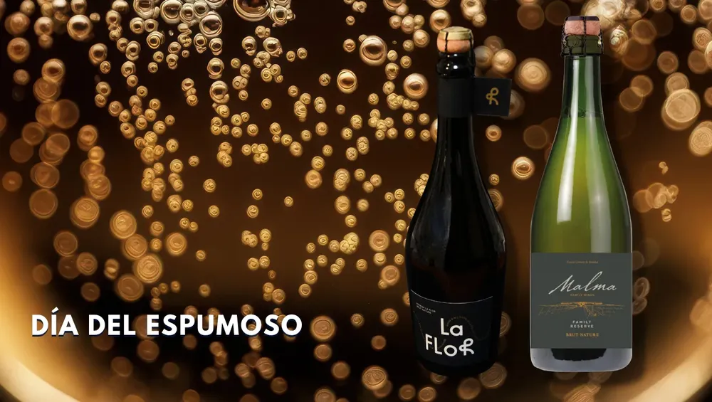 espumoso_tapa_02