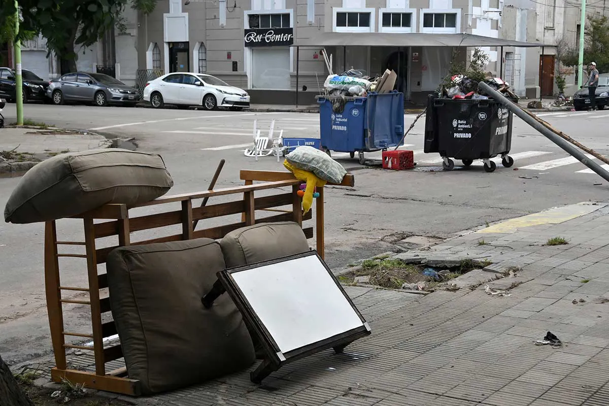 bahia_reconstruccion_01